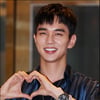 유승호·MBC 양측 "'나는 사랑이다' 제안, 검토 중"(공식)