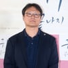 '귀향2' 만든 이유.."위안부 할머니의 고통, 사실임을 알리려"