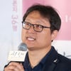 '귀향2' 조정래 감독 "여성의 몸 아닌 고통받는 영혼 봐달라"