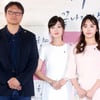 358만의 기적, '귀향'이 아직 끝나지 않은 이야기인 이유(종합)