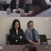 [★밤TView]'조작' 남궁민, 이원종 금고 털었다..전면전 시작