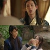 [★밤TV]'왕은사랑한다' 임시완·임윤아·홍종현, 치명적 삼각관계
