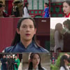'왕사' 임시완·윤아·홍종현 삼각관계..윤아의 마음은?