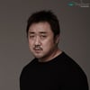 마동석, 영화 '챔피언' 주연 확정..올해만 6번째 작품