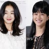 수애·서예지 측 "영화 '심증' 출연 제안 받고 검토 중"