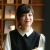 강하나 "난 재일교포4세..'귀향' 출연 후 우익 위협까지"
