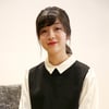 '귀향' 강하나 "배우보다 위안부 문제가 주목받길"