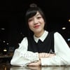 강하나 "'귀향' 349만 흥행, 상상도 못했다..놀랍고 감사해"