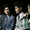 "'무도' 안나와도 음악 기회 얻길" 이승환의 무모한 도전(종합)