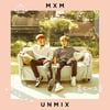 '예약 4만장' MXM "인기 실감 못한다는 것은 거짓말"