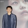 '사월의 끝' 감독 "IMF 불행, 아직 끝나지 않았다"