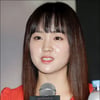 [★포토]이빛나, '기대해주세요'