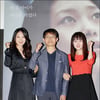 '사월의 끝', 불편함이 가득한 이 시대의 불행에 관한 비극(종합)