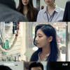 [★밤TView]'크마' 손현주, 이준기 구하기 위한 프로파일링 