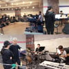 '27년만 단독콘서트' 양수경 "뜨거운 심장으로 뵙겠다"