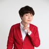 신정환 측 "8월30일 3.03kg 득남..굉장히 기뻐해"(공식)