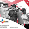 제이슨 데이, 국내 최초 PGA 정규대회 CJ컵 참가 확정