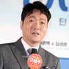 이준혁 "'구세주:리턴즈', 뇌를 놓고 보시면 된다"