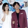 '구세주3' 최성국 "김성경 캐스팅에 반문한 까닭은.."(인터뷰⑤)