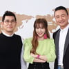 김용만 "내 일의 모든 결정은 아내가 한다"