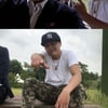 'SNL9'PD "영화 '8마일' 패러디, 원작 비교 재미 있을 것"