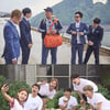 MBC 총파업 5일째..'나혼자'부터 '무도' 주말예능 ALL 결방
