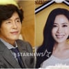 최성국이 밝힌 故유채영 "내 최고의 상대배우"