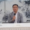 '곽현화 동의없이 노출신 추가'..'전망좋은집' 감독, 2심도 무죄