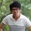 경찰 "신종령 폭행혐의로 구속영장 발부..유치장 수감중"(공식)