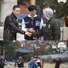 '무도' 김태호 PD "총파업으로 결방, 스페셜 대체"