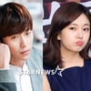 윤현민 측 "백진희와 인도 동반 여행? 차기작 준비 중"