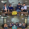 '무도', 파업여파로 본방 결방..'위대한 유산' 편 대체