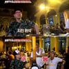 [별별TV] '배틀트립' 김태훈·이원석, 할리우드 세트장 같은 쿠바에 푹 빠져