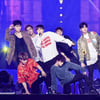 아이콘, 日투어 성공적 출발..8개 도시 23만 만난다