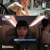 [★밤TView]'효리네' 아이유 귀환..효리X지은송 기대 'UP'