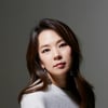 곽정은, 소속사 새 둥지..이상민·이지애 한솥밥(공식)