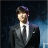 '뮤지컬 스타' 홍광호, 19일 스페셜음반 '무대에서 보낸 편지' 발표