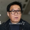 조영남, 오페라 공연 나선다.."클래식 공연문화 변화에 일조"