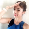 두리안 출신 박지희, 혼성그룹 보물섬 컴백 "행복하다"