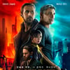 '블레이드 러너 2049', 10월12일 韓 개봉 확정