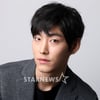 '왕사' 박영운 "윤아·홍종현과 다음주 임시완 면회가기로"(인터뷰)
