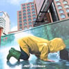 [☆월드]'그것' 북미 박스오피스 돌풍..1324억원 벌었다