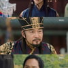 '왕사' 임시완, 박환희와 혼례 후 윤아에게 향했다