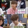 '오빠생각', 워너원 출연에도 1.5%로 아쉬운 종영