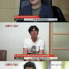 '여배우는 오늘도', 박찬욱도 추천 "통찰력 가진 소품"