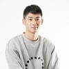 '시인의 사랑' 정가람 "전혜진, 어려웠지만 돈독해졌다"(인터뷰①)