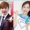 최현우 "에이프릴 진솔 마술 트릭 노출..비난 자제 부탁"(전문)