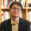 [★FULL인터뷰]'귀향, 끝나지 않은 이야기'를 다시 만든 이유는"