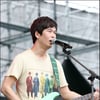 십센치 前멤버 윤철종 대마 혐의 기소..법정 선다