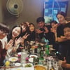 남궁민, '조작' 종방연 사진 공개.."한무영 안녕"